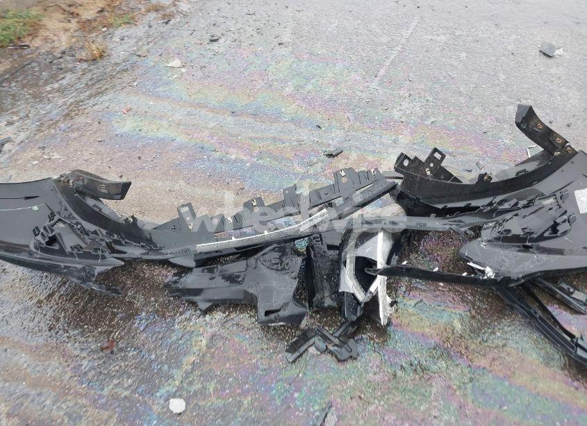 Photo 12 of 2018 Chevrolet Cruze LT AUTO (VIN 1G1BE5SM2J7112694)