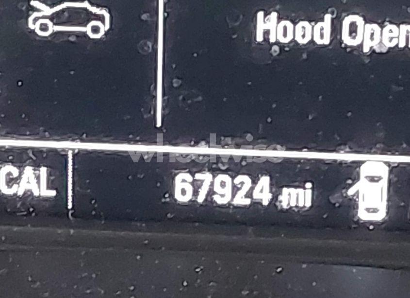 Photo 16 of 2018 Chevrolet Cruze LT AUTO (VIN 1G1BE5SM2J7112694)