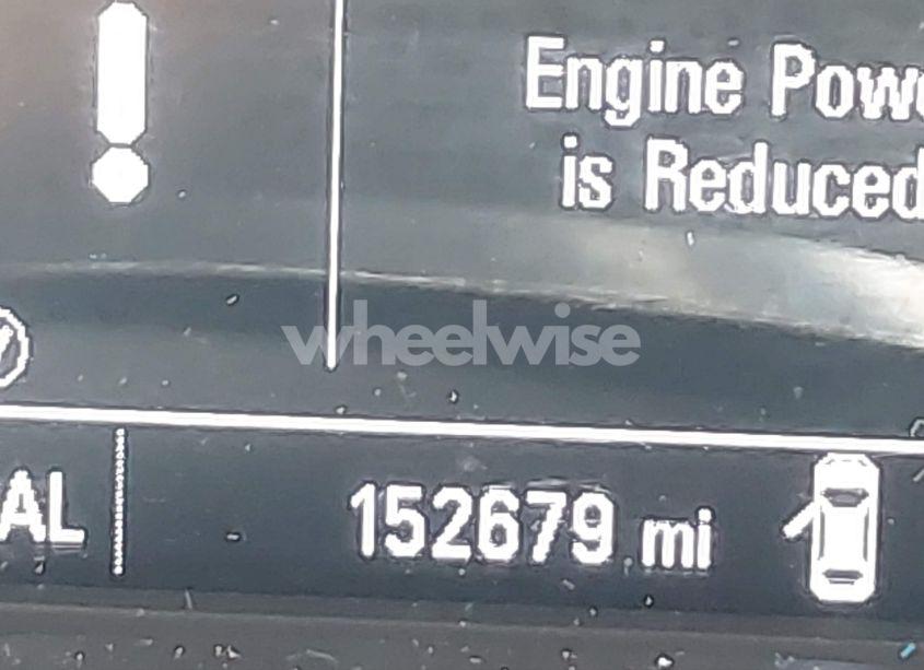 Photo 16 of 2018 Chevrolet Cruze LT AUTO (VIN 1G1BE5SM2J7160633)