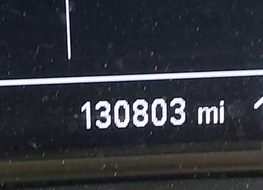 Photo 15 of 2018 Chevrolet Cruze LT AUTO (VIN 1G1BE5SM2J7231393)