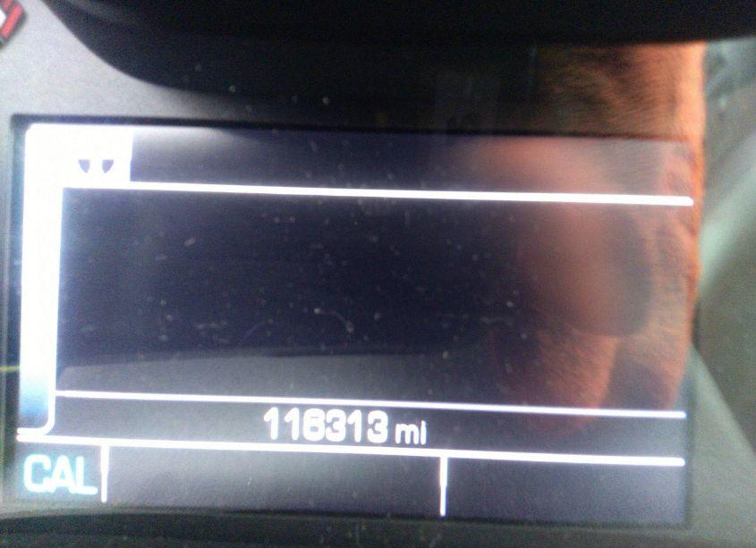 Photo 15 of 2016 Chevrolet Cruze LT AUTO (VIN 1G1BE5SM3G7256733)