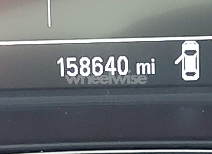 Photo 15 of 2016 Chevrolet Cruze LT AUTO (VIN 1G1BE5SM3G7265397)