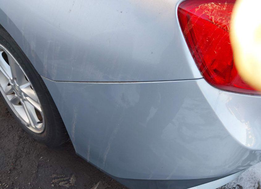 Photo 12 of 2017 Chevrolet Cruze LT AUTO (VIN 1G1BE5SM3H7130034)