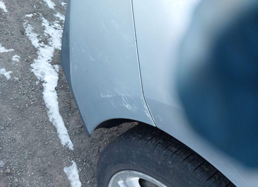 Photo 6 of 2017 Chevrolet Cruze LT AUTO (VIN 1G1BE5SM3H7130034)