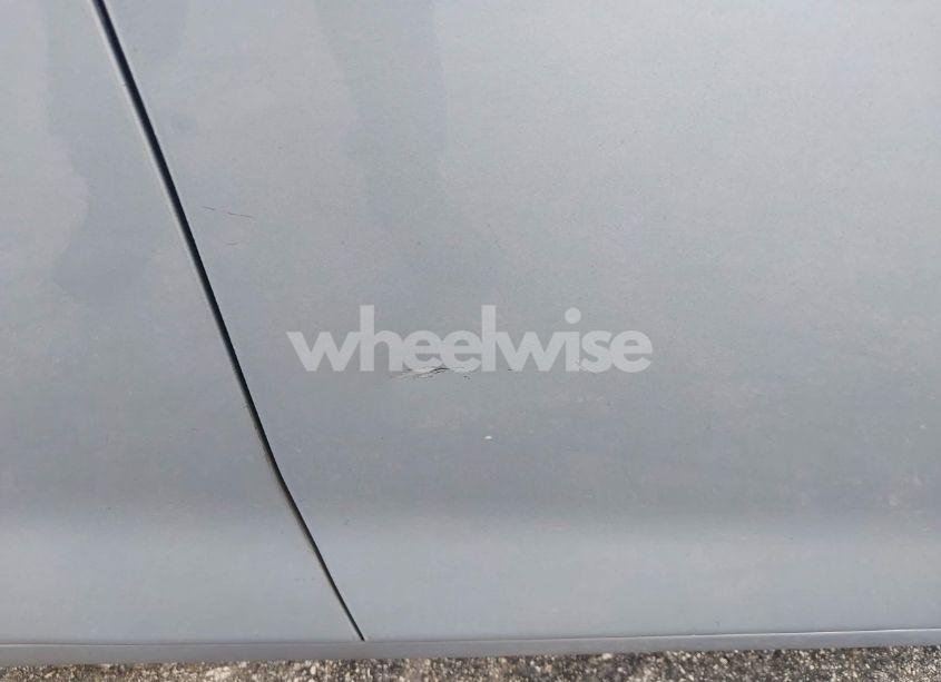 Photo 17 of 2017 Chevrolet Cruze LT AUTO (VIN 1G1BE5SM3H7142670)