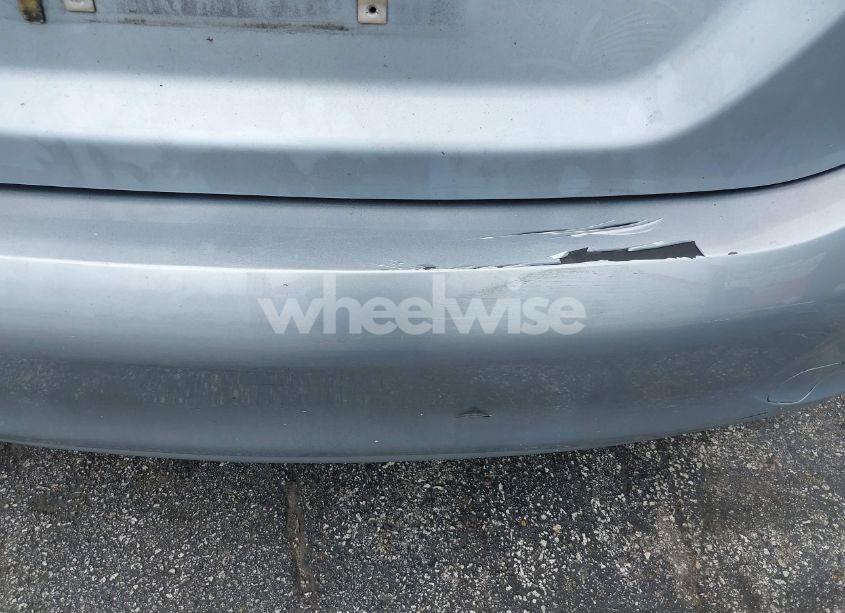 Photo 19 of 2017 Chevrolet Cruze LT AUTO (VIN 1G1BE5SM3H7142670)