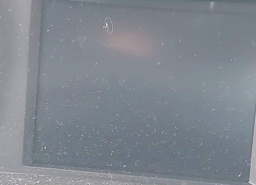 Photo 13 of 2017 Chevrolet Cruze LT AUTO (VIN 1G1BE5SM3H7188936)