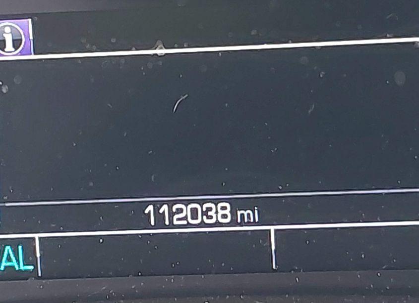 Photo 15 of 2017 Chevrolet Cruze LT AUTO (VIN 1G1BE5SM3H7195580)