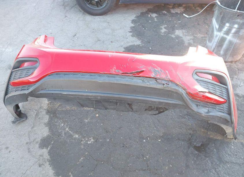 Photo 12 of 2017 Chevrolet Cruze LT AUTO (VIN 1G1BE5SM3H7266258)