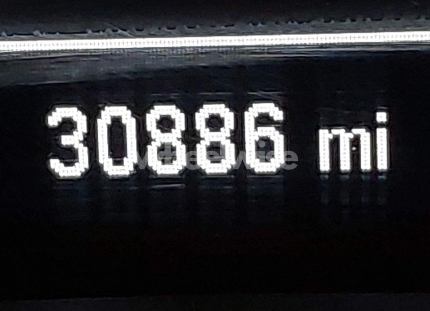 Photo 15 of 2017 Chevrolet Cruze LT AUTO (VIN 1G1BE5SM3H7270696)