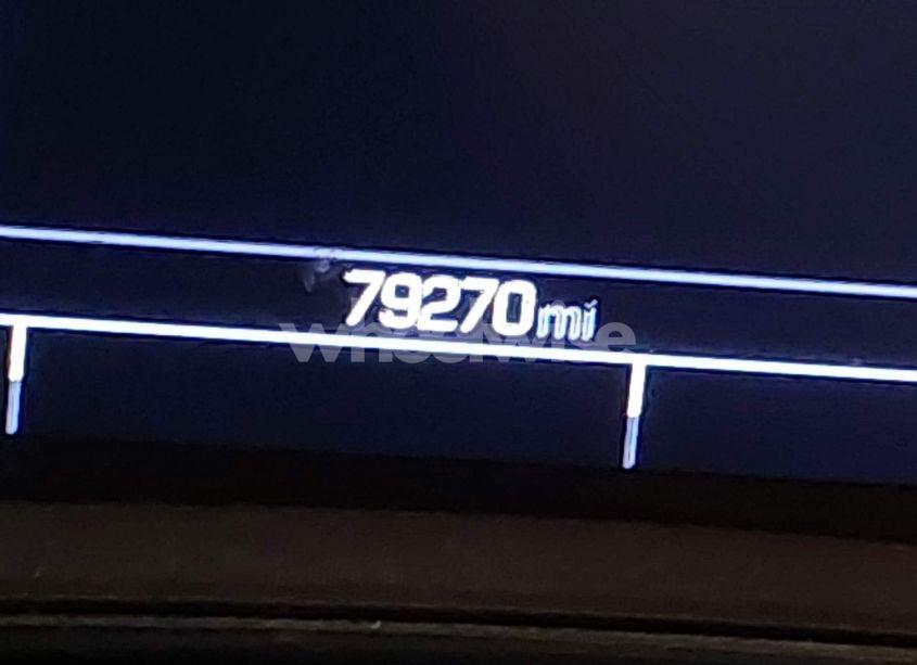 Photo 15 of 2018 Chevrolet Cruze LT AUTO (VIN 1G1BE5SM3J7109996)