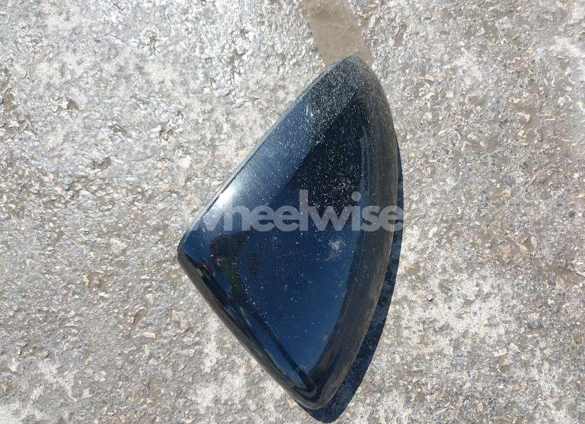 Photo 12 of 2018 Chevrolet Cruze LT AUTO (VIN 1G1BE5SM3J7118603)