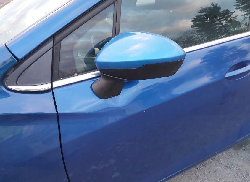 Photo 20 of 2018 Chevrolet Cruze LT AUTO (VIN 1G1BE5SM3J7120951)