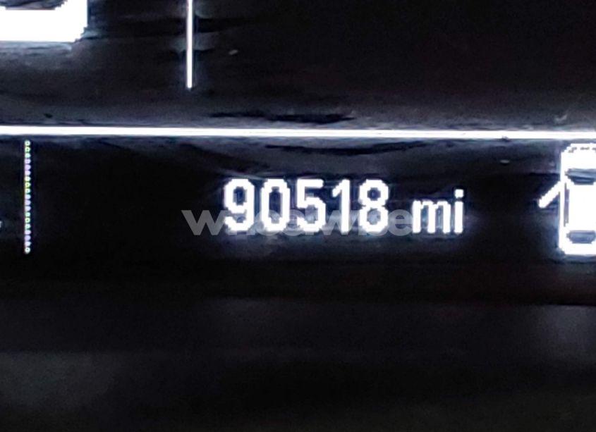 Photo 15 of 2018 Chevrolet Cruze LT AUTO (VIN 1G1BE5SM3J7131058)