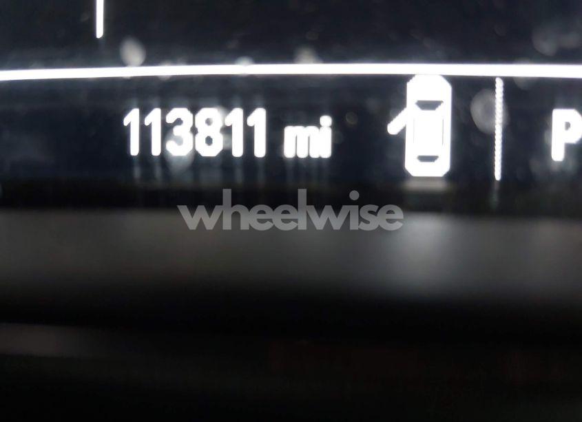 Photo 15 of 2018 Chevrolet Cruze LT AUTO (VIN 1G1BE5SM3J7149415)