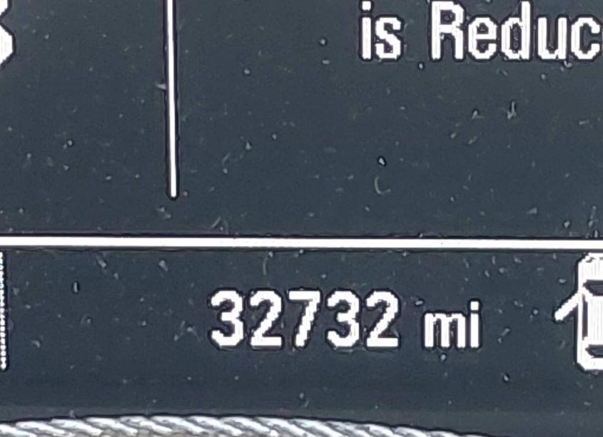 Photo 15 of 2018 Chevrolet Cruze LT AUTO (VIN 1G1BE5SM3J7168613)