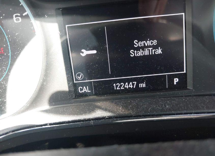 Photo 16 of 2018 Chevrolet Cruze LT AUTO (VIN 1G1BE5SM3J7202680)