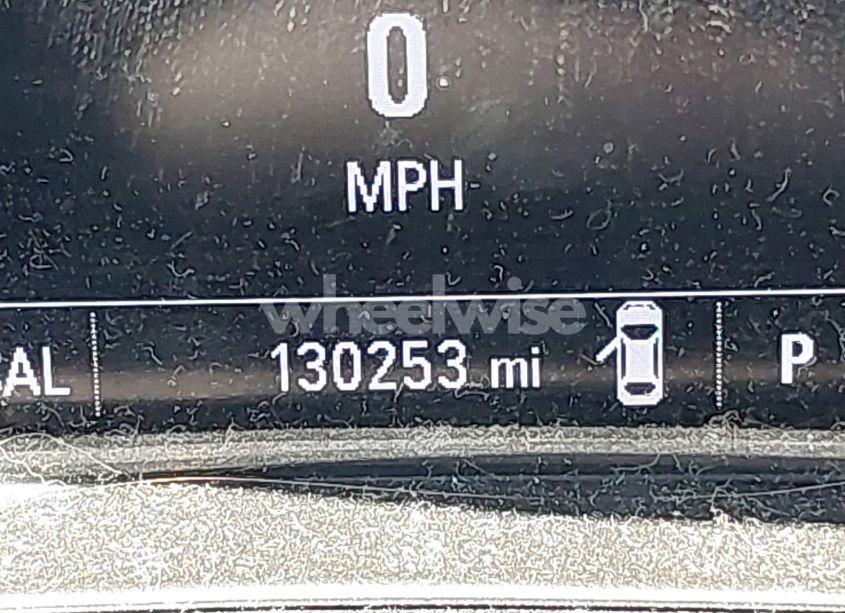 Photo 16 of 2018 Chevrolet Cruze LT AUTO (VIN 1G1BE5SM3J7205921)