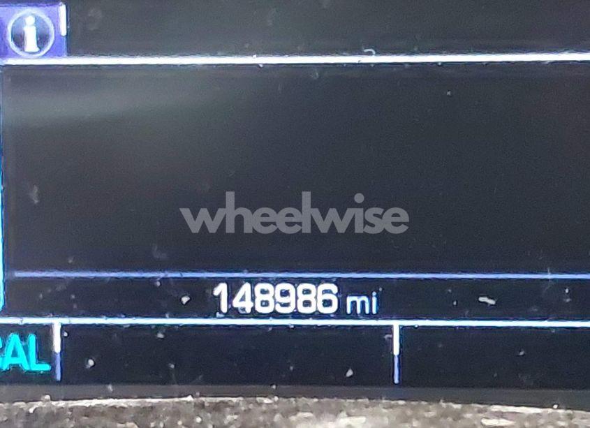 Photo 16 of 2018 Chevrolet Cruze LT AUTO (VIN 1G1BE5SM3J7235081)