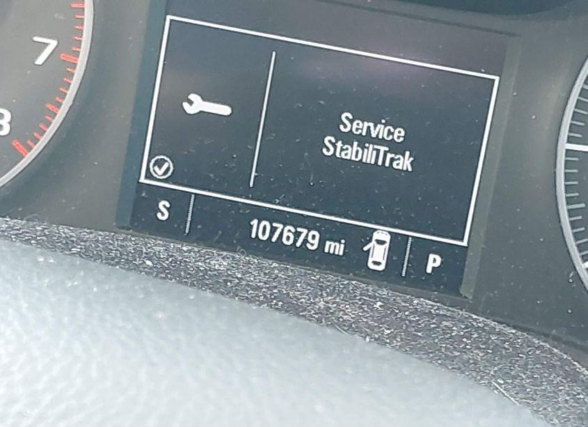 Photo 15 of 2019 Chevrolet Cruze LT (VIN 1G1BE5SM3K7134981)