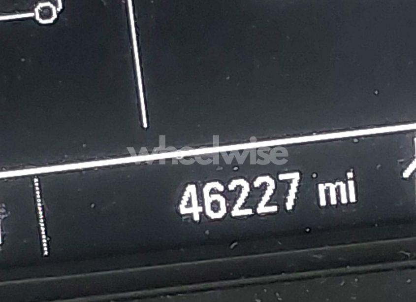 Photo 16 of 2016 Chevrolet Cruze LT AUTO (VIN 1G1BE5SM4G7295590)