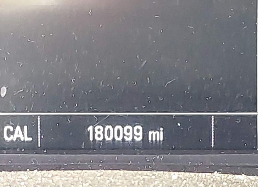 Photo 16 of 2017 Chevrolet Cruze LT AUTO (VIN 1G1BE5SM4H7108978)