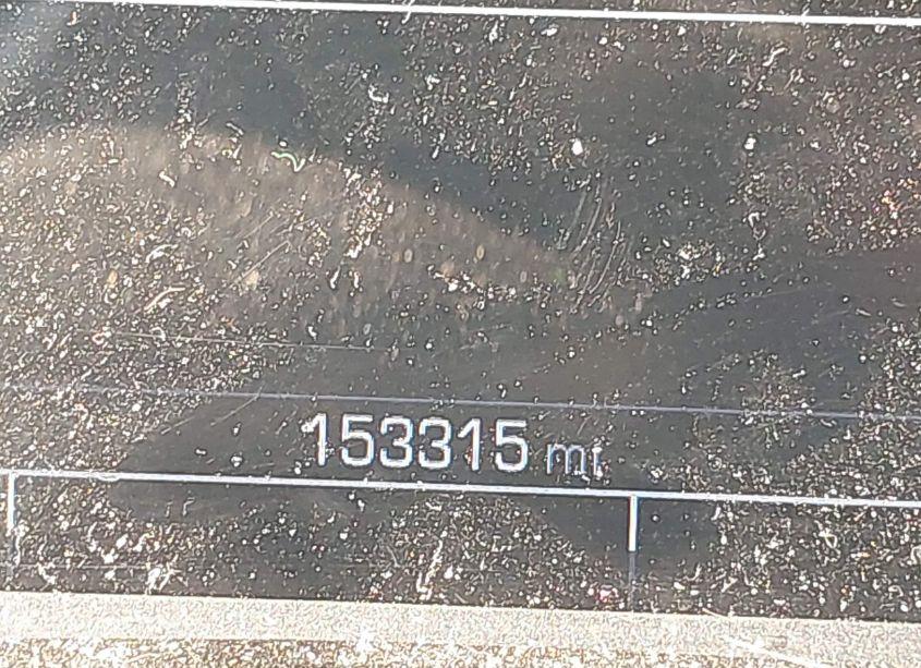 Photo 15 of 2017 Chevrolet Cruze LT AUTO (VIN 1G1BE5SM4H7151815)