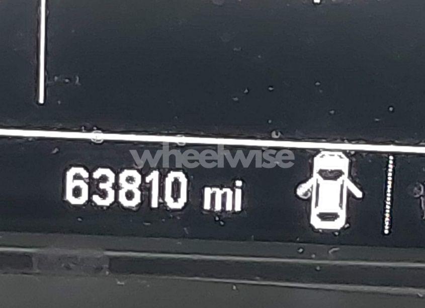 Photo 15 of 2017 Chevrolet Cruze LT (VIN 1G1BE5SM4H7168310)