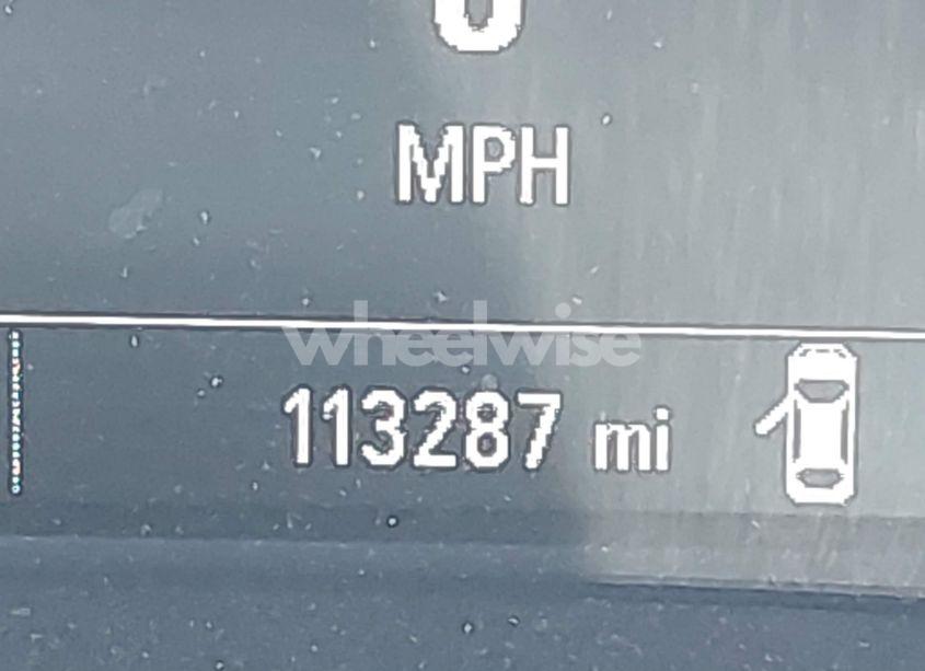 Photo 15 of 2017 Chevrolet Cruze LT AUTO (VIN 1G1BE5SM4H7180196)