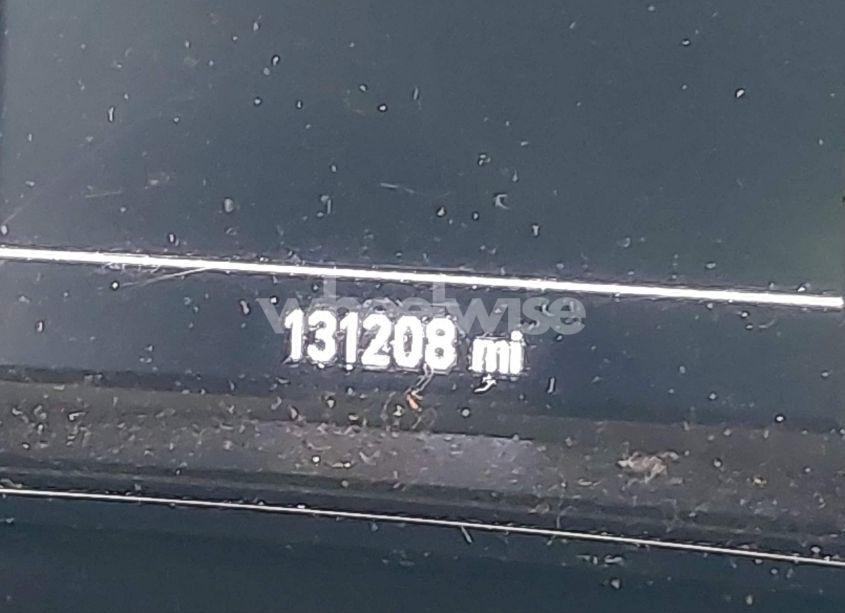 Photo 14 of 2017 Chevrolet Cruze LT AUTO (VIN 1G1BE5SM4H7207235)