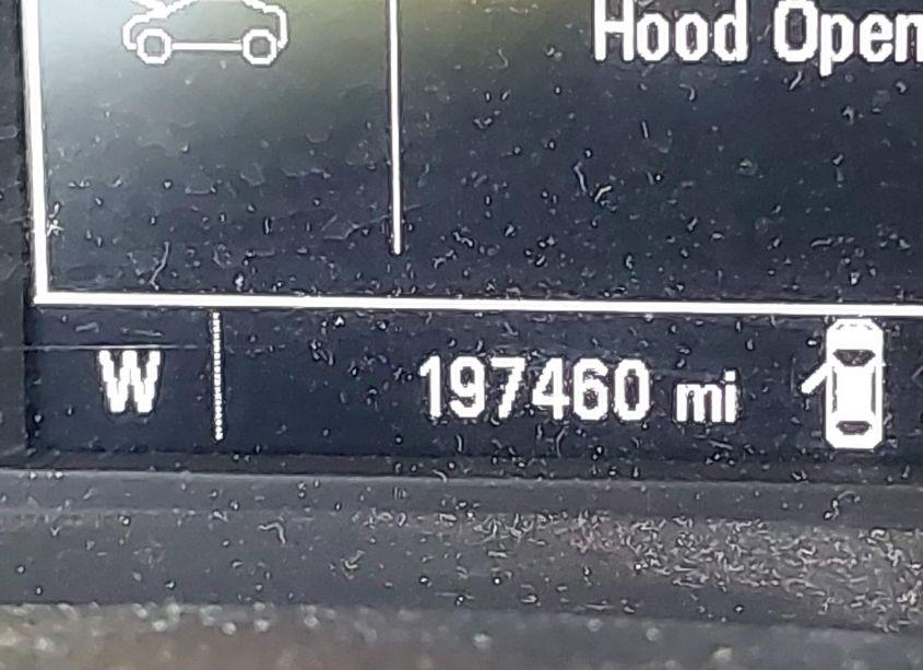 Photo 15 of 2017 Chevrolet Cruze LT AUTO (VIN 1G1BE5SM4H7207641)