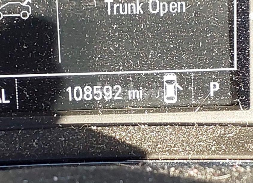 Photo 15 of 2017 Chevrolet Cruze LT AUTO (VIN 1G1BE5SM4H7228070)