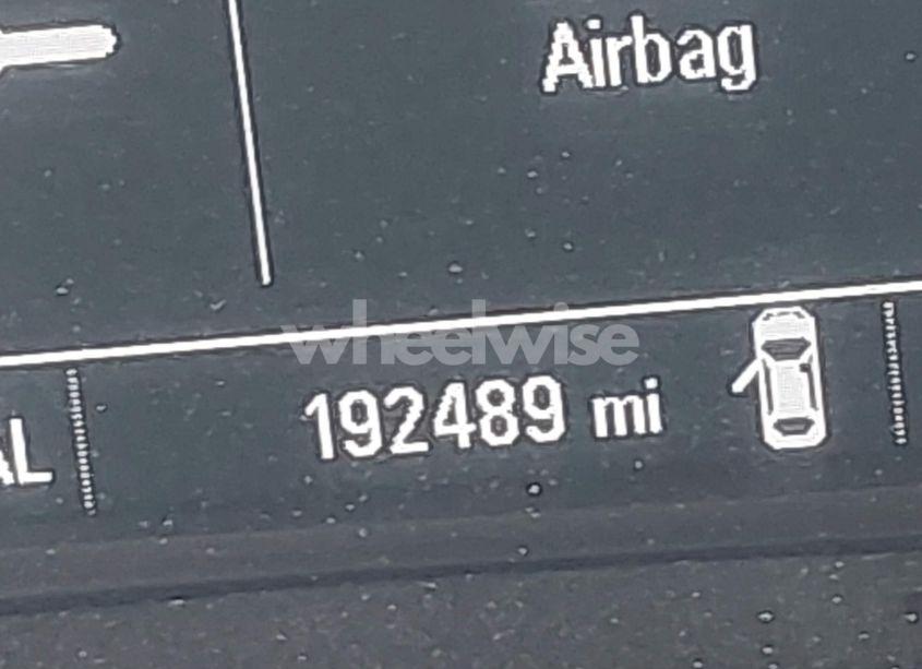 Photo 15 of 2017 Chevrolet Cruze LT AUTO (VIN 1G1BE5SM4H7244625)