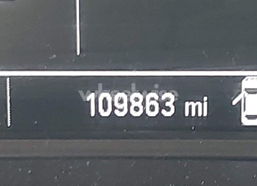 Photo 16 of 2017 Chevrolet Cruze LT AUTO (VIN 1G1BE5SM4H7250862)