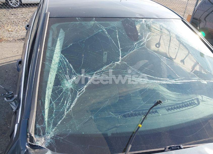 Photo 17 of 2017 Chevrolet Cruze LT AUTO (VIN 1G1BE5SM4H7253227)