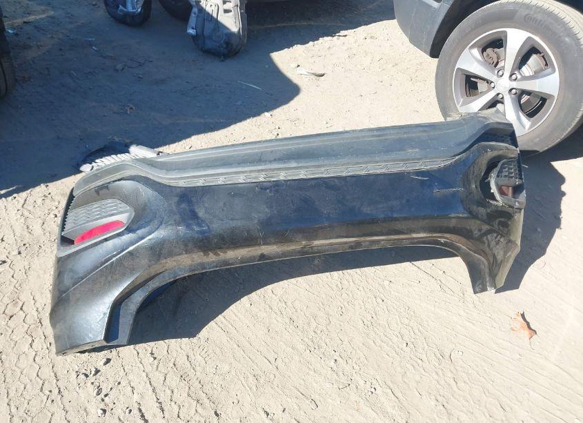 Photo 12 of 2017 Chevrolet Cruze LT AUTO (VIN 1G1BE5SM4H7269489)