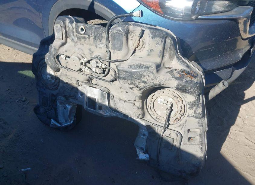 Photo 18 of 2017 Chevrolet Cruze LT AUTO (VIN 1G1BE5SM4H7269489)