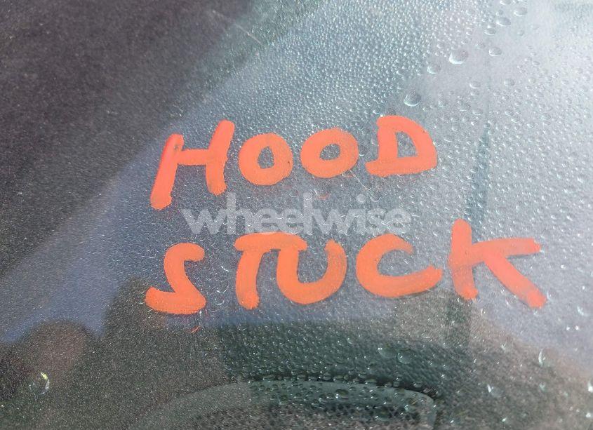 Photo 10 of 2017 Chevrolet Cruze LT AUTO (VIN 1G1BE5SM4H7277785)