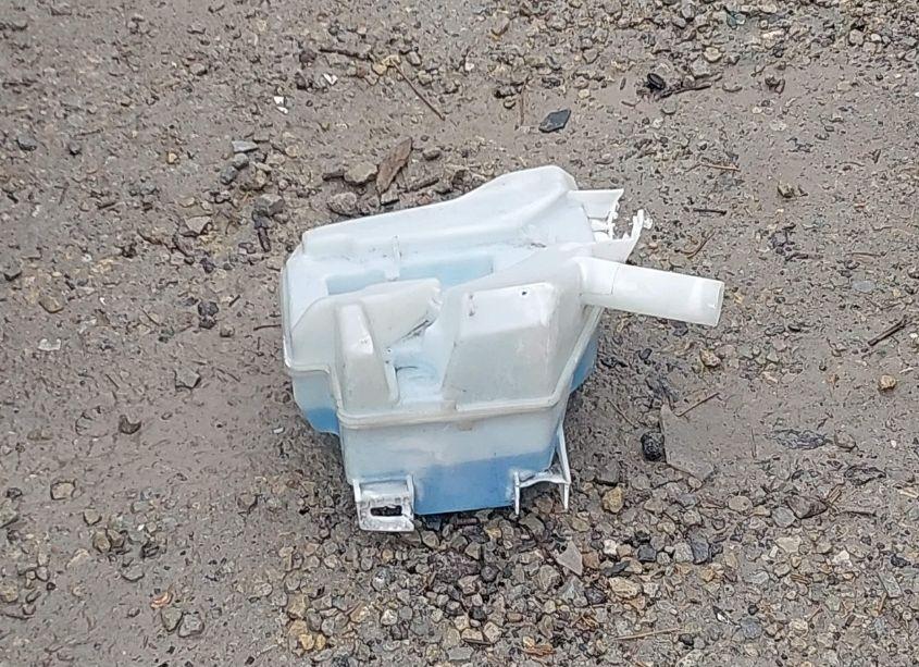 Photo 12 of 2018 Chevrolet Cruze LT AUTO (VIN 1G1BE5SM4J7100580)