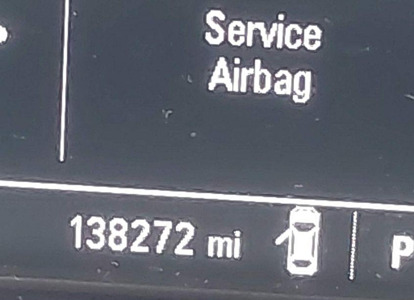 Photo 16 of 2018 Chevrolet Cruze LT AUTO (VIN 1G1BE5SM4J7100580)