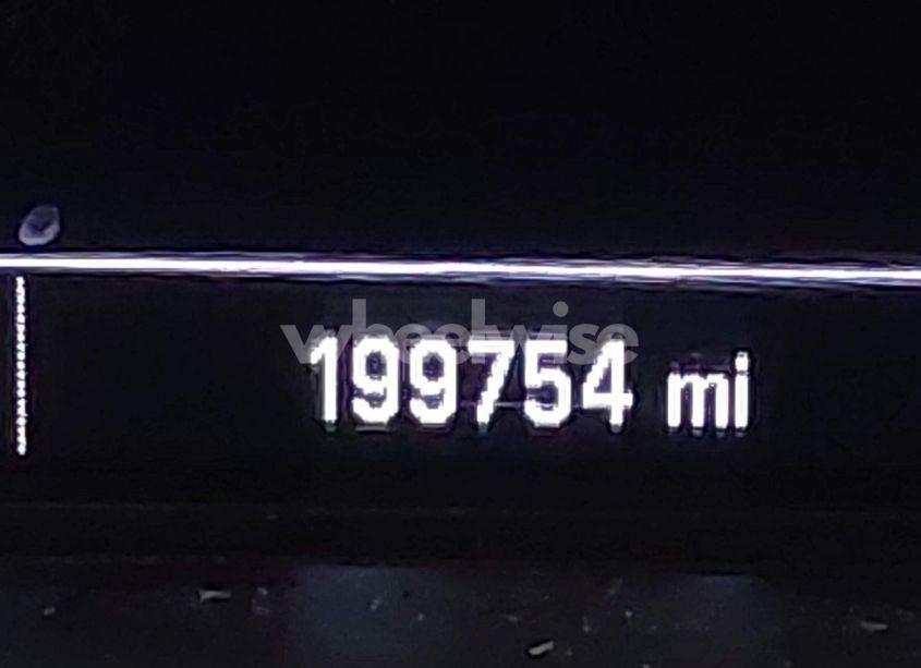 Photo 15 of 2018 Chevrolet Cruze LT AUTO (VIN 1G1BE5SM4J7113202)