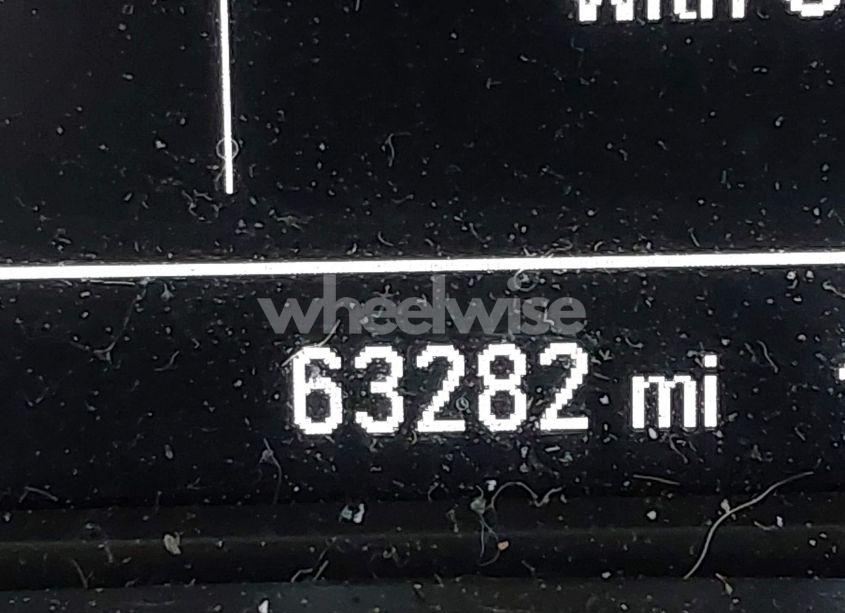 Photo 15 of 2018 Chevrolet Cruze LT AUTO (VIN 1G1BE5SM4J7121932)