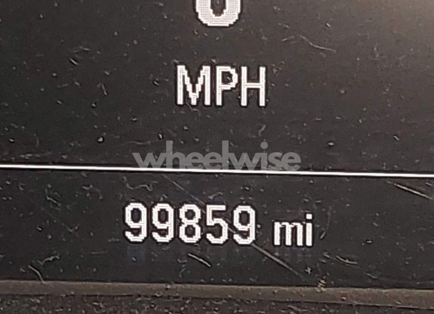 Photo 15 of 2018 Chevrolet Cruze LT AUTO (VIN 1G1BE5SM4J7126919)
