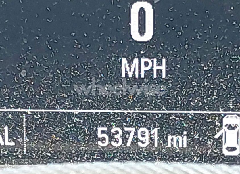 Photo 15 of 2018 Chevrolet Cruze LT AUTO (VIN 1G1BE5SM4J7207712)