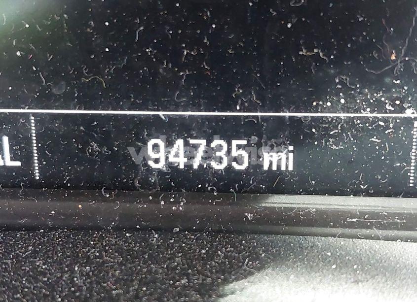 Photo 15 of 2016 Chevrolet Cruze LT AUTO (VIN 1G1BE5SM5G7263036)