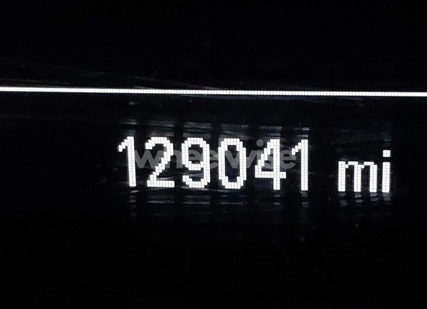 Photo 15 of 2016 Chevrolet Cruze LT AUTO (VIN 1G1BE5SM5G7270911)