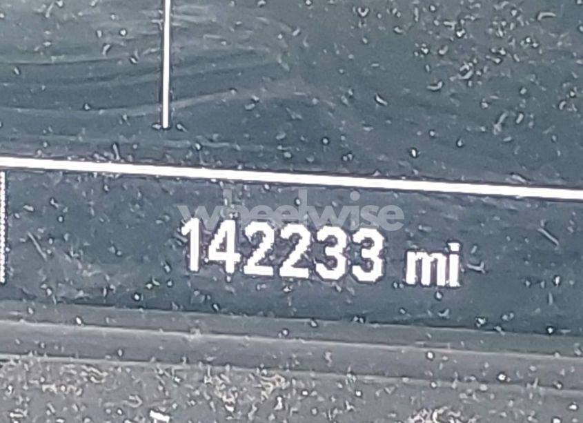 Photo 7 of 2016 Chevrolet Cruze LT AUTO (VIN 1G1BE5SM5G7327222)