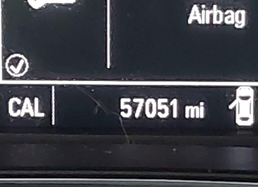 Photo 15 of 2017 Chevrolet Cruze LT AUTO (VIN 1G1BE5SM5H7102591)