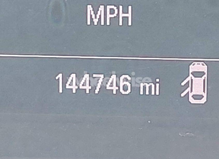 Photo 16 of 2017 Chevrolet Cruze LT AUTO (VIN 1G1BE5SM5H7105247)