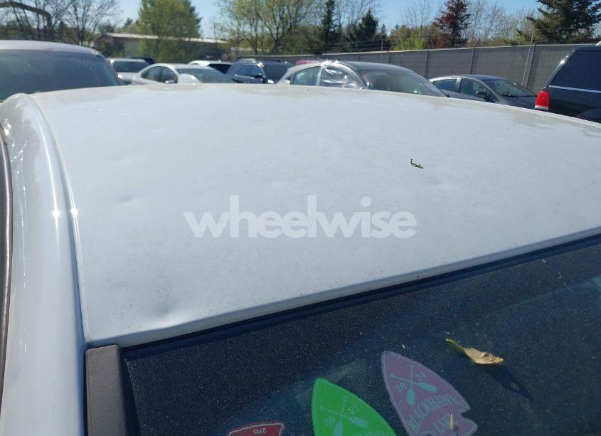 Photo 17 of 2017 Chevrolet Cruze LT AUTO (VIN 1G1BE5SM5H7156277)